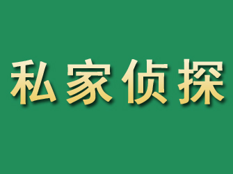 元江市私家正规侦探