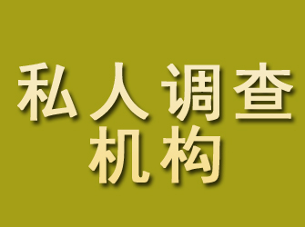 元江私人调查机构